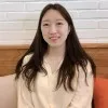 Esther Choi