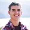 Kyle Pottorff