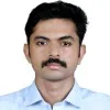 Jagath Preeth