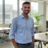 Jitendra Jha