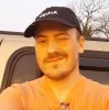 Daniel Pedigo