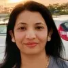 Saroj Yadav