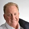 Barry Wilson