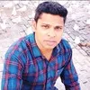 Suresh Gundapillai