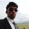 Jawid Mathews