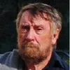 De Veredicis Nicola