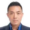 Wataru Yu