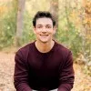 Bridger Hoyt