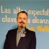 Helenio Barjau