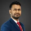 Khondoker Asim Arman