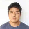 Raju Gurung