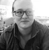 Ilse Mari Van Rooyen