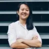 Eunice Soh Xin Yi