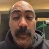 Jon Maharaj