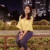 varsha wagh