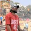 Anubhav Singh