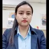 Manbhalin Nongsiej