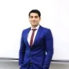 Kapil Sharma