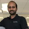 Anilkumar