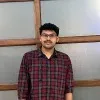 Chinmay Paranjape