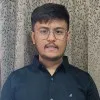 Darshit Patel