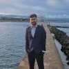 Arpan Jain