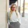 Julie OBrien