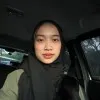 Nur Fatihah