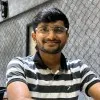 Naman Gajjar