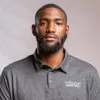 Shaun Walker