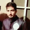 Adeeb ul Hassan