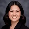 Shiella Mae Rose Escuadra