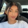Sukhpreet Kang