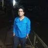 Rajat Banerjee