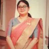 Amrutha Kollery