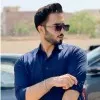 Talha Imran