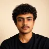 Sahaj Satani