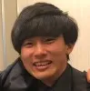 Tomoki Watanabe