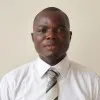 Ogugua Chukwudi