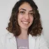 Ceyda Mert