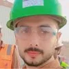 Safiullah Jan