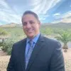 Tommy Maglio