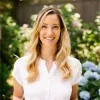 Katherine Connelly