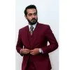 Muhammad Waqar