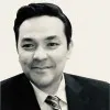 YUZRI IZLI ABD WAHID