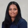 CA Vasuki