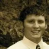 Nicholas Williams