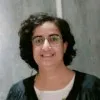 Humera Begum