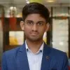 Manish Rajput