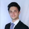 Jared Danko